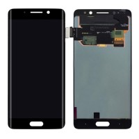 Lcd digitizer screen assembly for Huawei Mate 9 Pro LON-L09